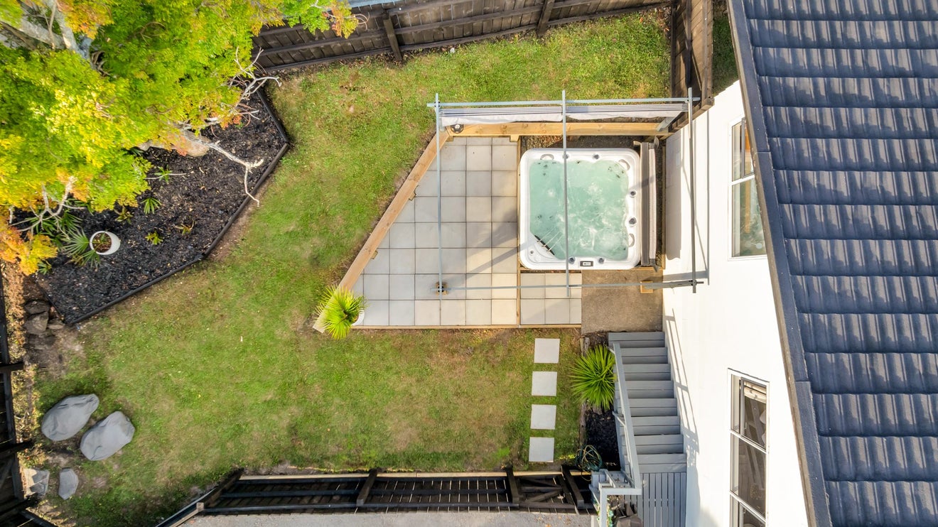 1/28 Noeleen Street, Glenfield, Auckland - Carousel 2