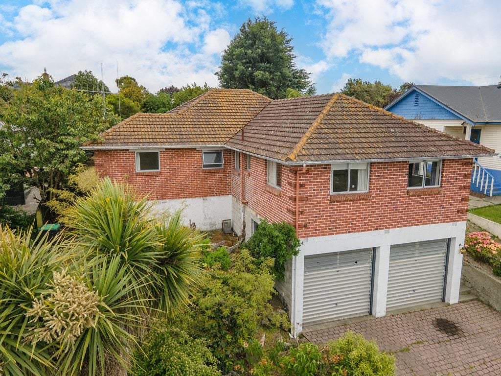 31 Maple Crescent, Watlington, Timaru - Carousel 1