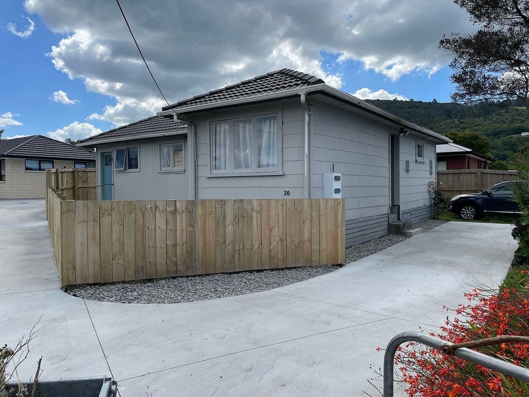 20B Brookland Road, Western Heights, Rotorua - Carousel 16