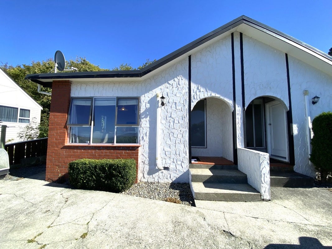 16B Orissa Crescent, Broadmeadows, Wellington - Carousel 2