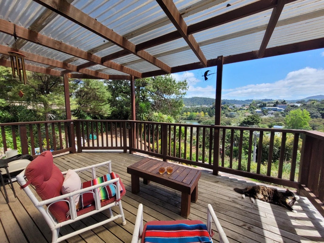 52 Vale Road, Riverside, Whangarei - Carousel 2