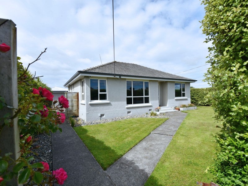 65 Dudley Street, Grasmere, Invercargill - Carousel 15