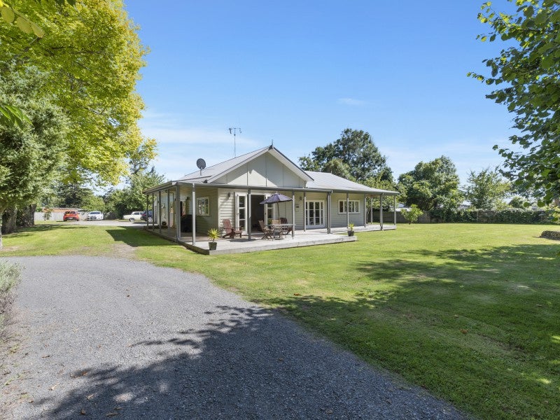 0 Arapaepae South Road, Levin - Carousel 1
