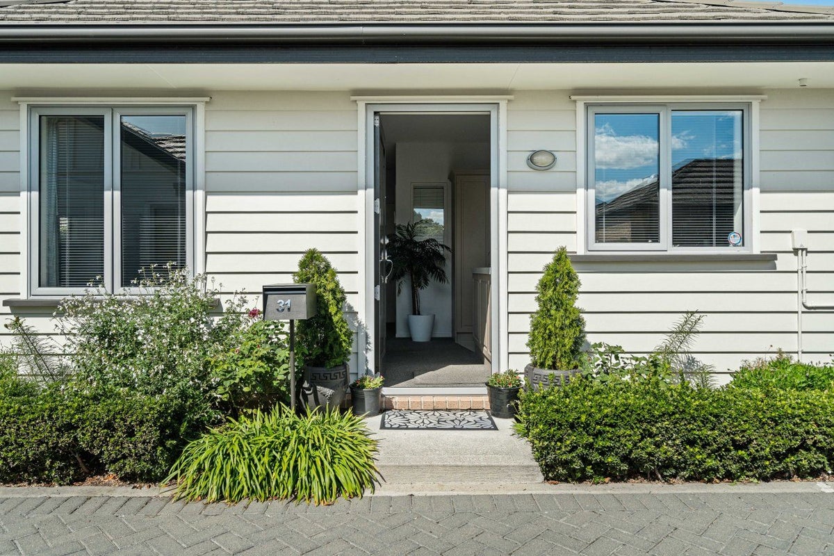 31/372 Yaldhurst Road, Russley, Christchurch - Carousel 16