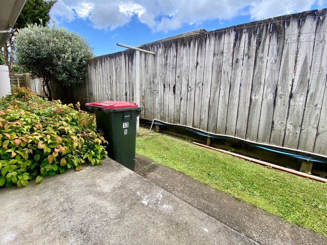 4/13 King Edward Avenue, Epsom, Auckland - Carousel 11