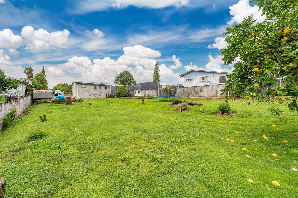 6A Acacia Avenue, Kihikihi, Te Awamutu - Carousel 1
