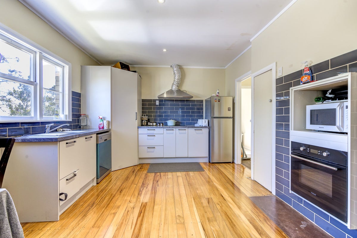 18 Rotongaro Road, Rotongaro - Carousel 1