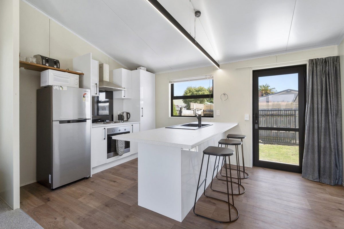 26A Hammond Street, Bulls, Bulls - Carousel 2