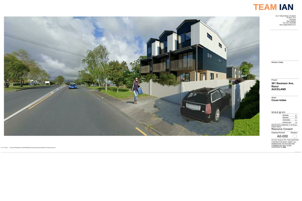 301 Swanson Road, Ranui, Auckland - Carousel 1