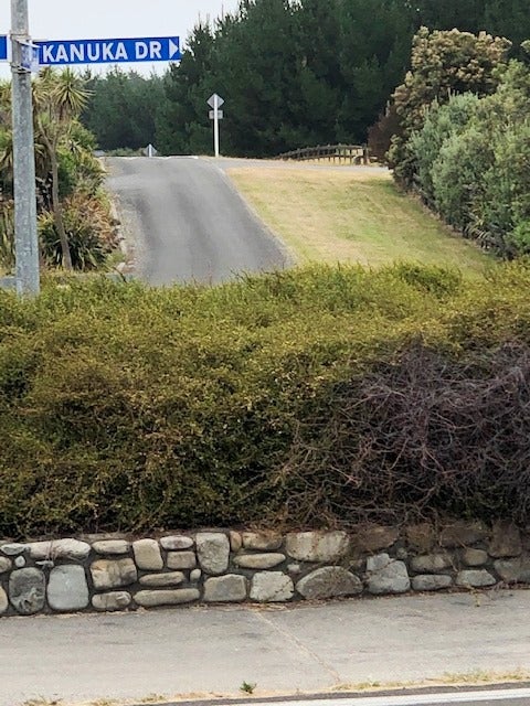 1180 Kanuka Drive, Waitarere, Levin - Carousel 2