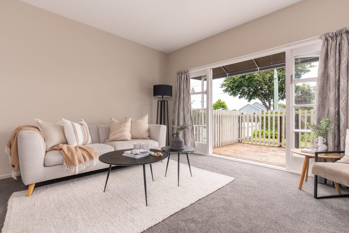18 Bayley Place, Spreydon, Christchurch - Carousel 2