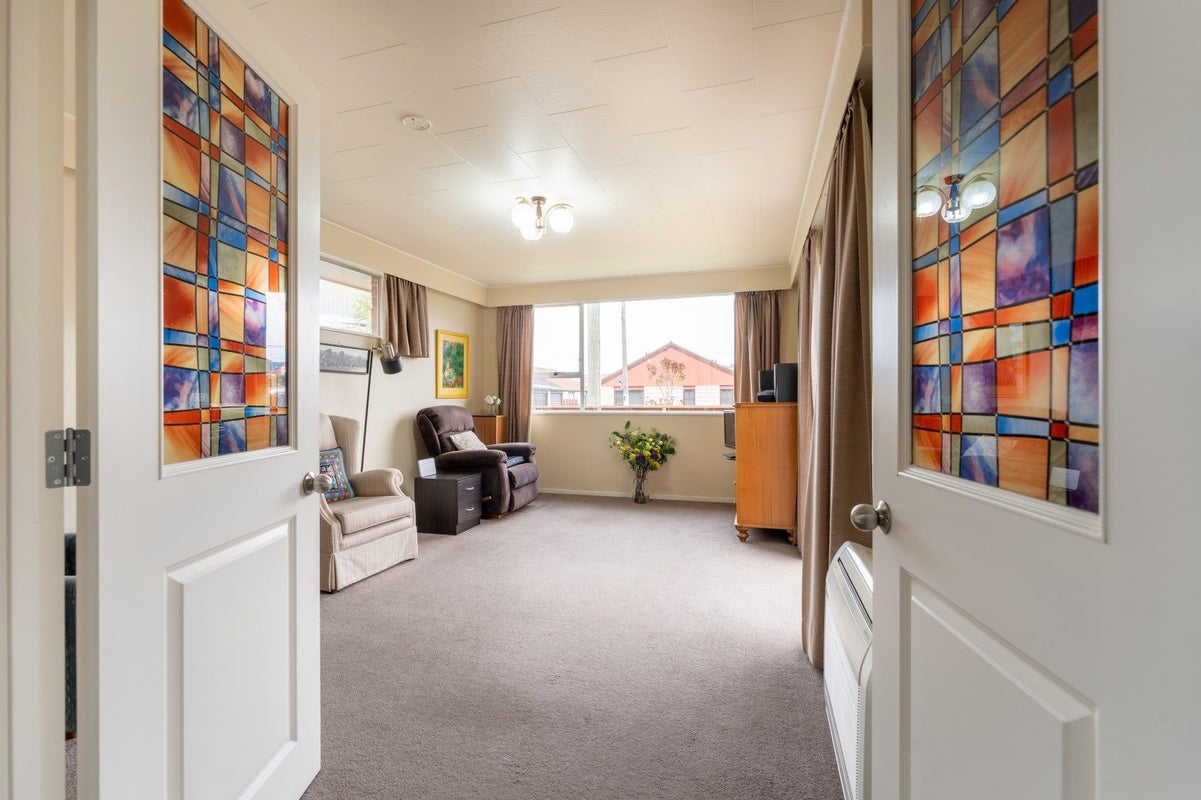 4 Cashel Street, South Dunedin, Dunedin - Carousel 2