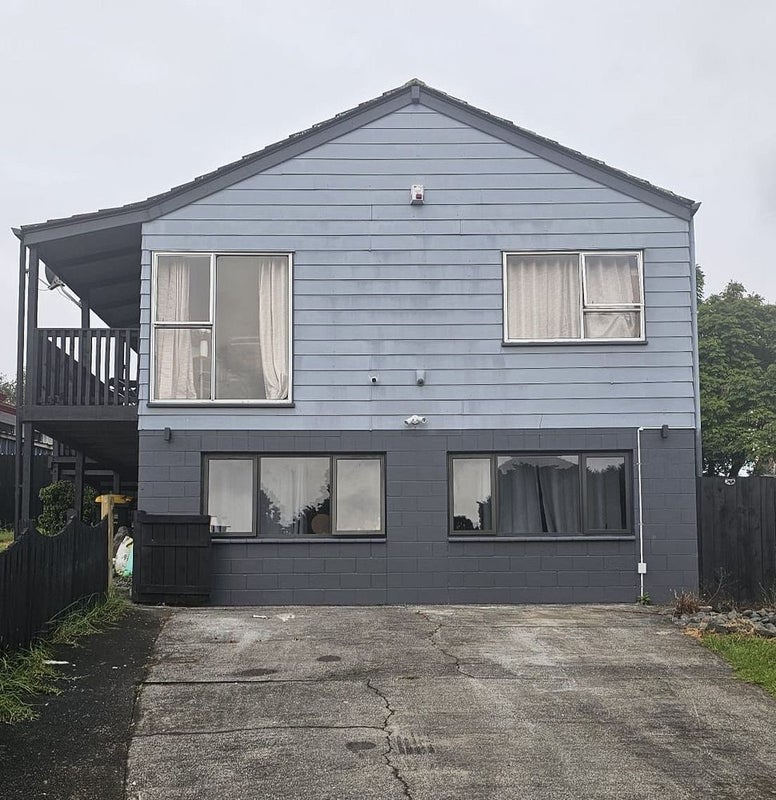 152 Everglade Drive, Totara Heights, Auckland - Carousel 19