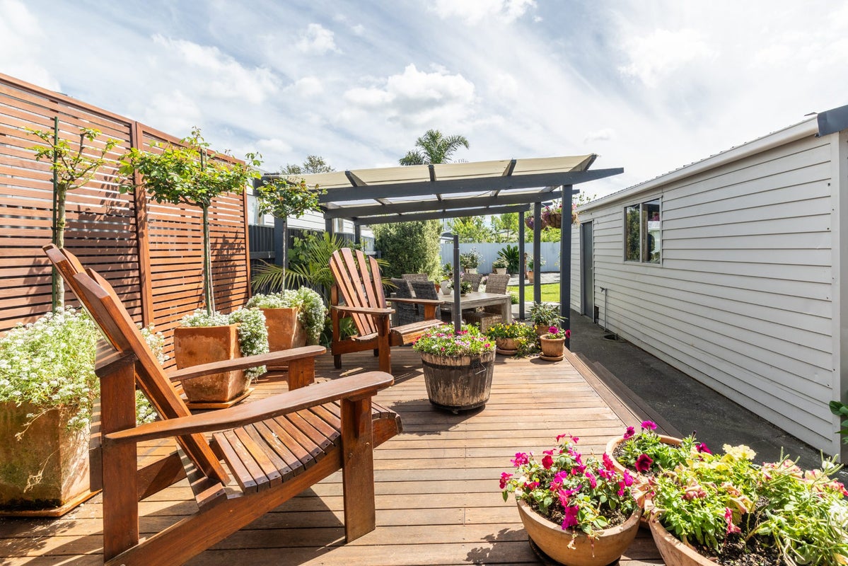 79 Mcgrath Street, Napier South, Napier - Carousel 1