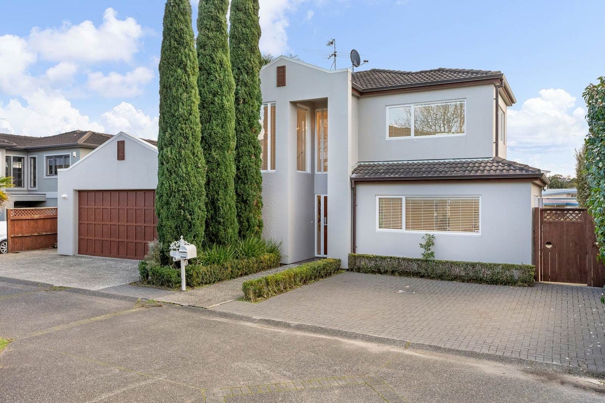 57 Crossfield Road, Glendowie, Auckland City, Auckland - Carousel 2