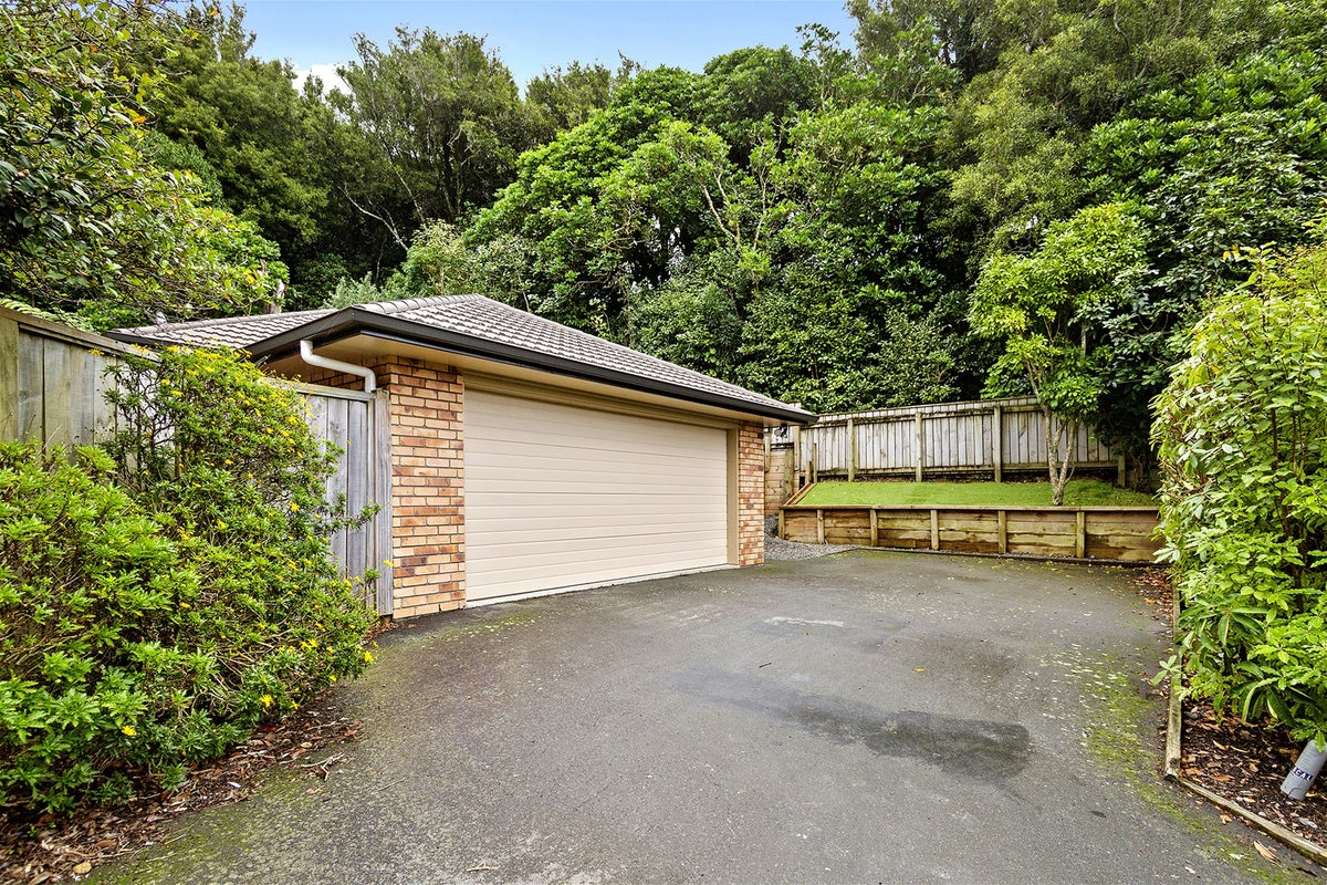 93 Oriel Avenue, Tawa, Wellington - Carousel 20