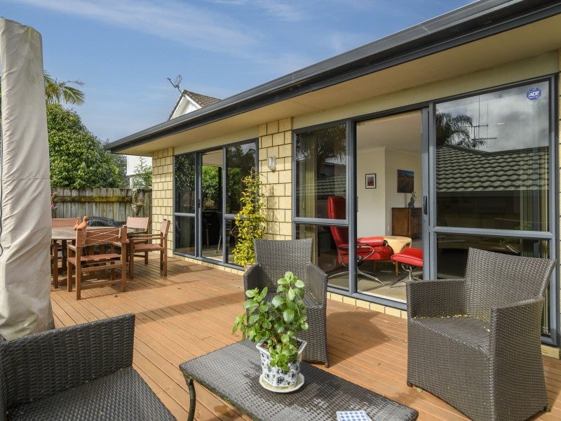 4 Verona Way, Judea, Tauranga - Carousel 2