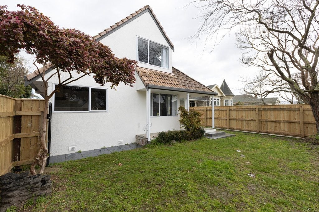152 Russell Street, Palmerston North, Palmerston North - Carousel 2