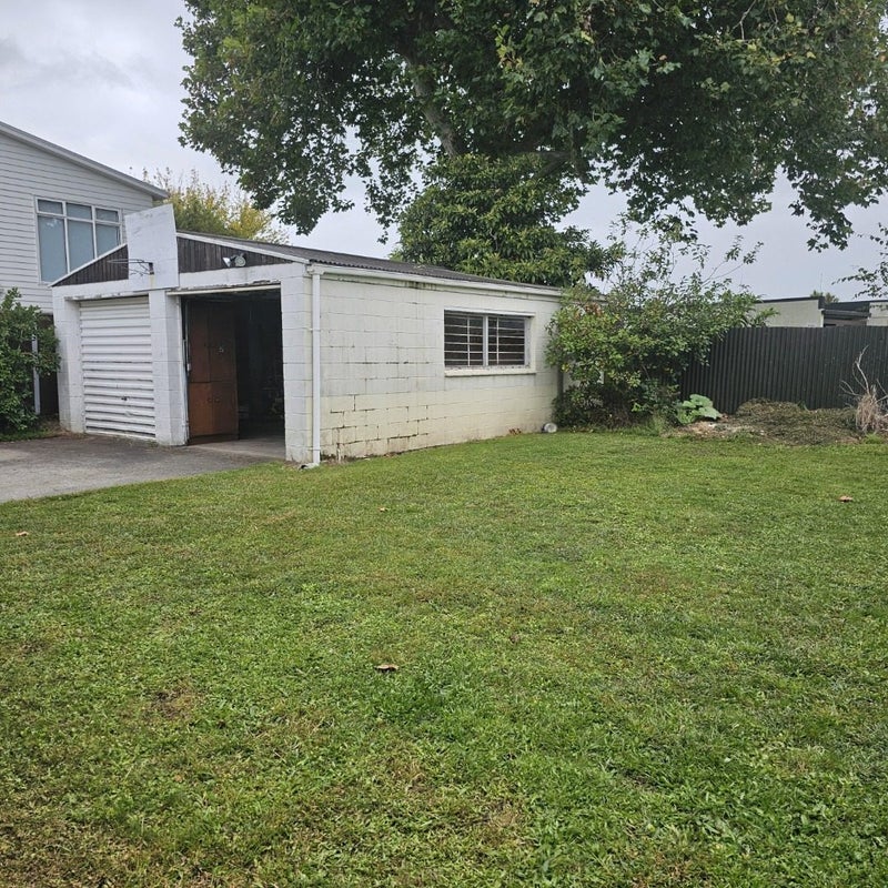 70 Carrington Avenue, Silverdale, Hamilton - Carousel 16