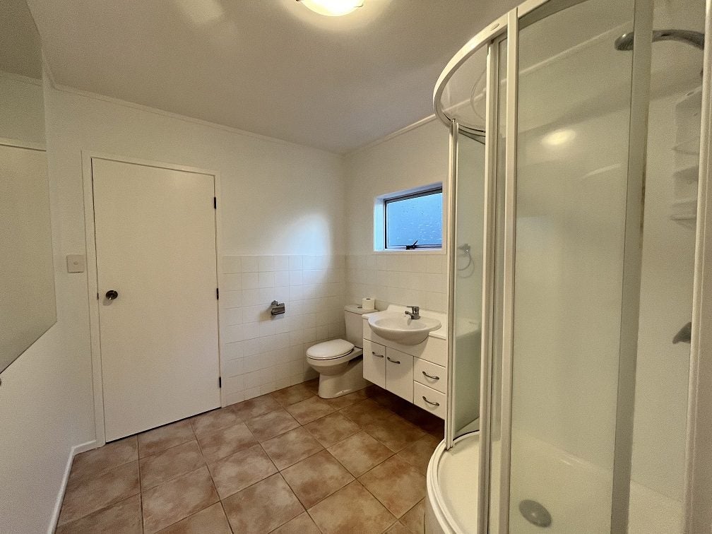 8 Ponui Place, Mairangi Bay, Auckland - Carousel 11