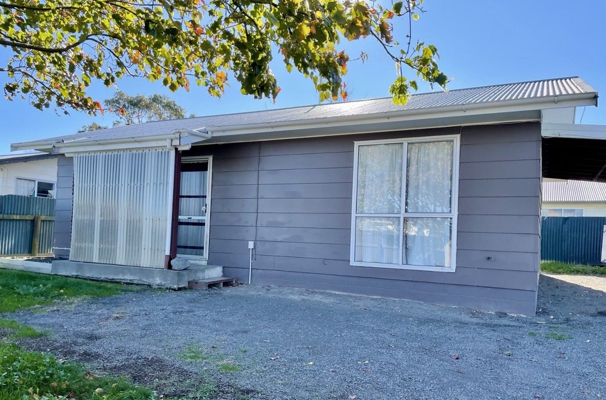248A Flaxmere Avenue, Flaxmere, Hastings - Carousel 1