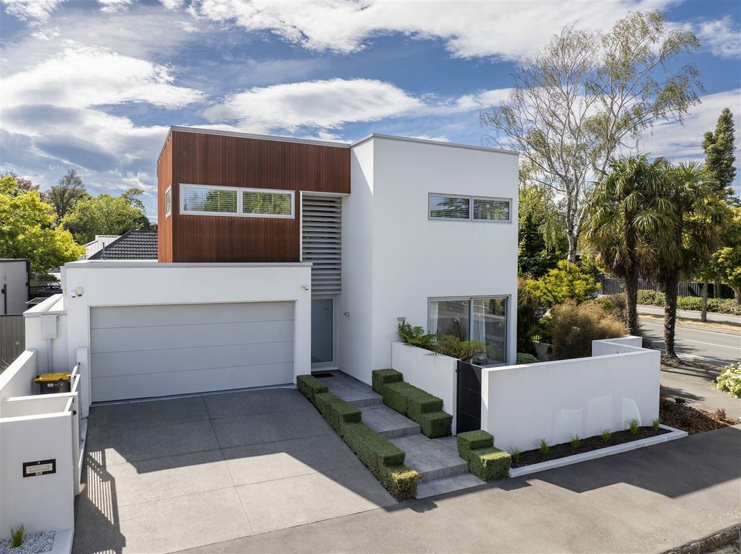 2 Jacksons Road, Merivale, Christchurch - Carousel 2