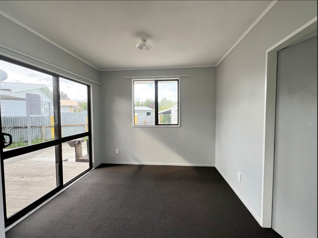 26 Margaret Street, Solway, Masterton - Carousel 6