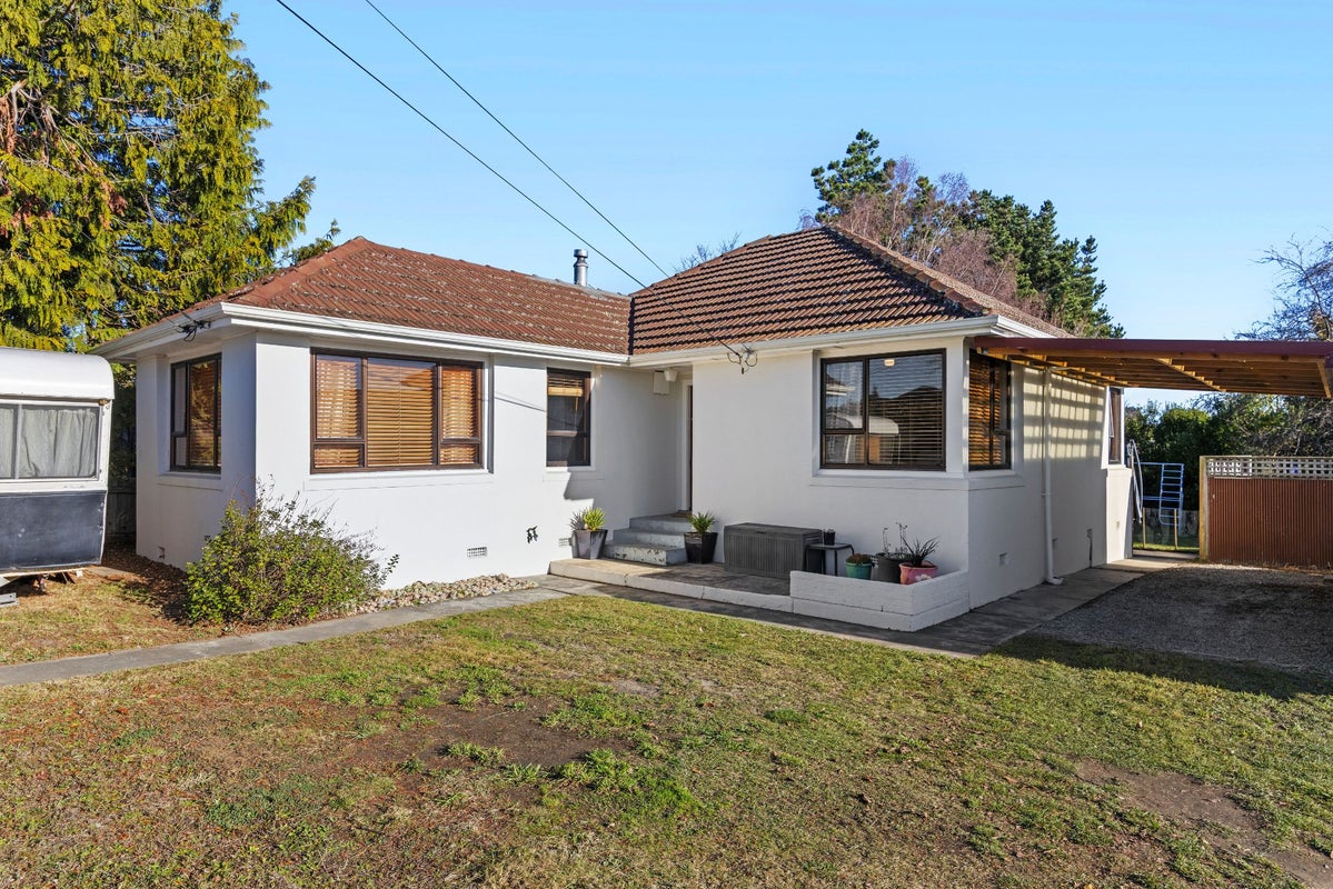 57 McGregors Road, Bromley, Christchurch - Carousel 2