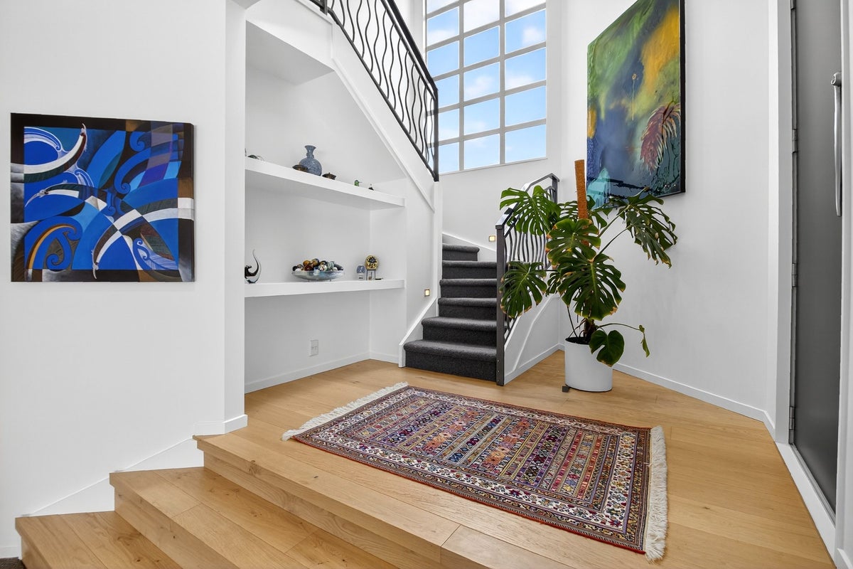 77A Wainui Avenue, Point Chevalier, Auckland City, Auckland - Carousel 2