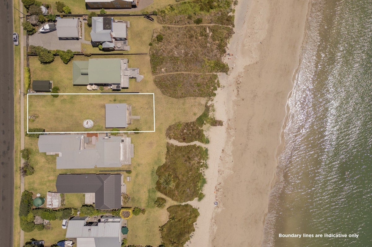 91 Captain Cook Road, Cooks Beach - Carousel 1