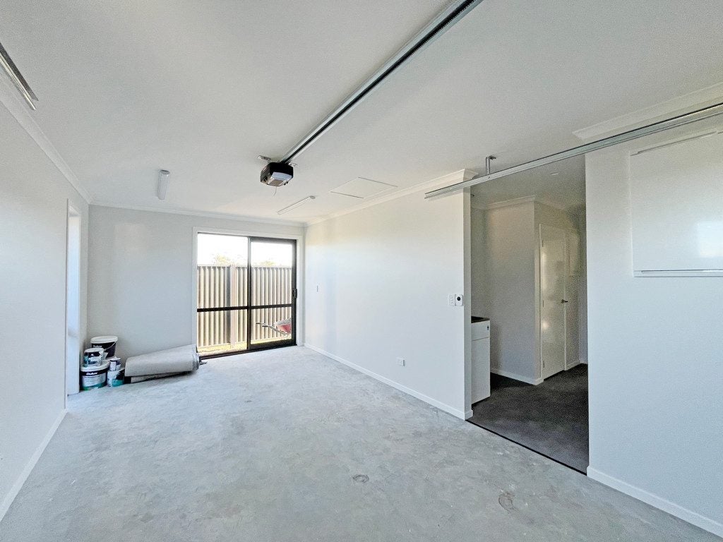 31 Morningside Lane, Rockdale, Invercargill - Carousel 17
