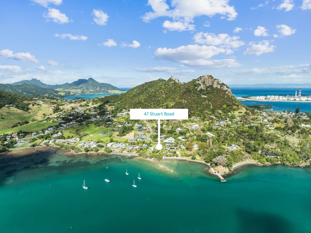 47 Stuart Road, Whangarei - Carousel 1