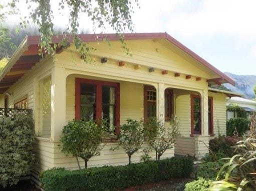 95 Brook Street, The Brook, Nelson - Carousel 1