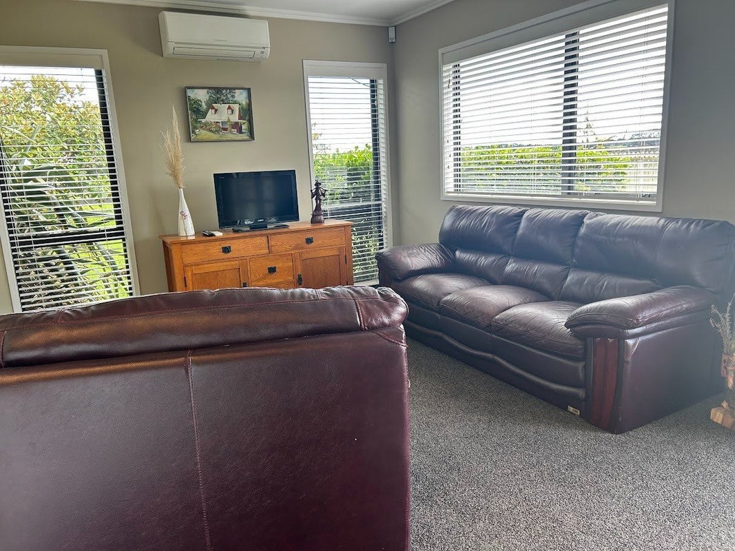 84 Sanctuary Drive, Glenbrook, Waiuku - Carousel 14