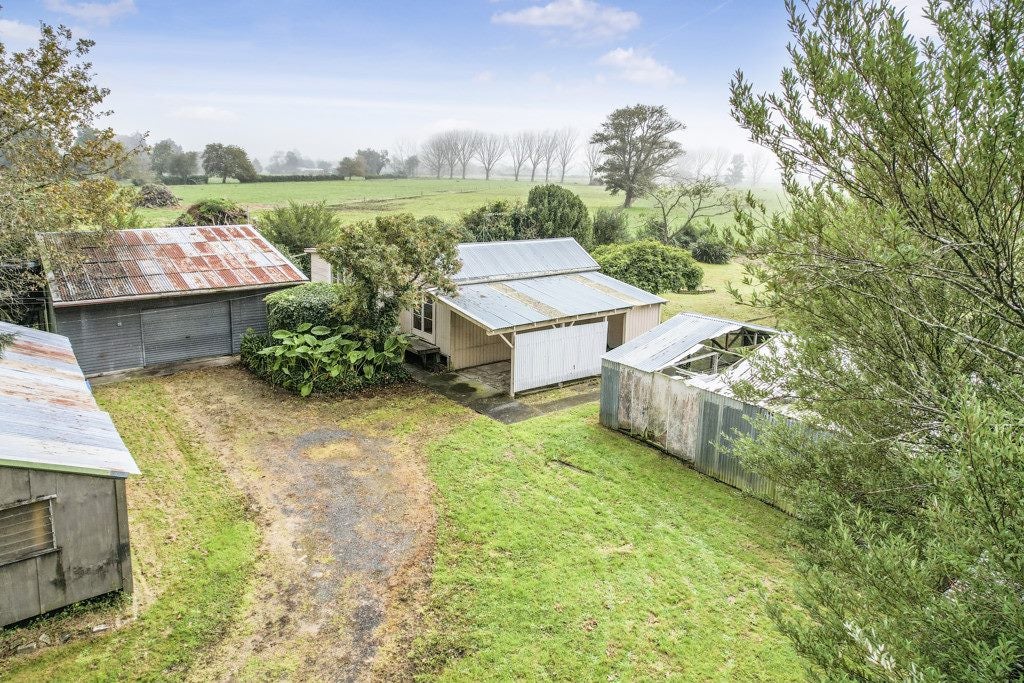 159 Piako Road, Gordonton - Carousel 1