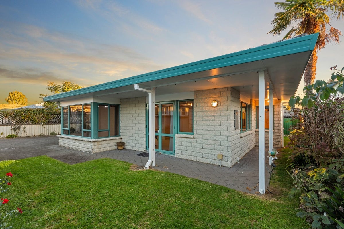 36A Emmett Street, Greerton, Tauranga - Carousel 2