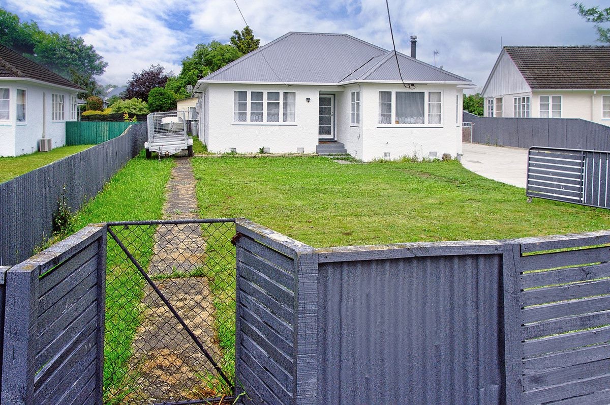 9 William Kemp Place, Solway, Masterton - Carousel 19