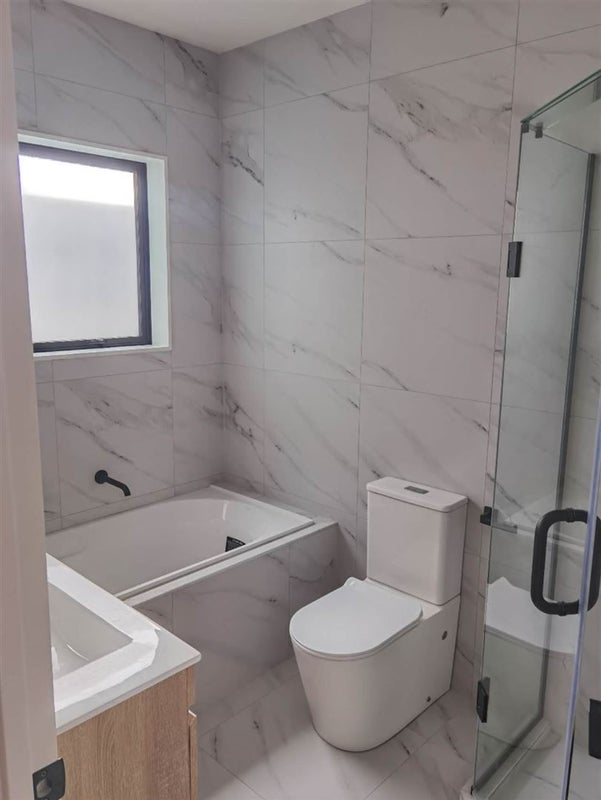 68 Biokovo Street, Massey, Auckland - Carousel 8