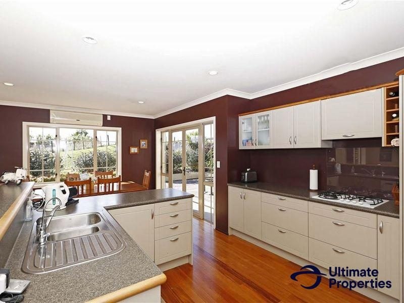 58 Richards Road, Te Kowhai - Carousel 2