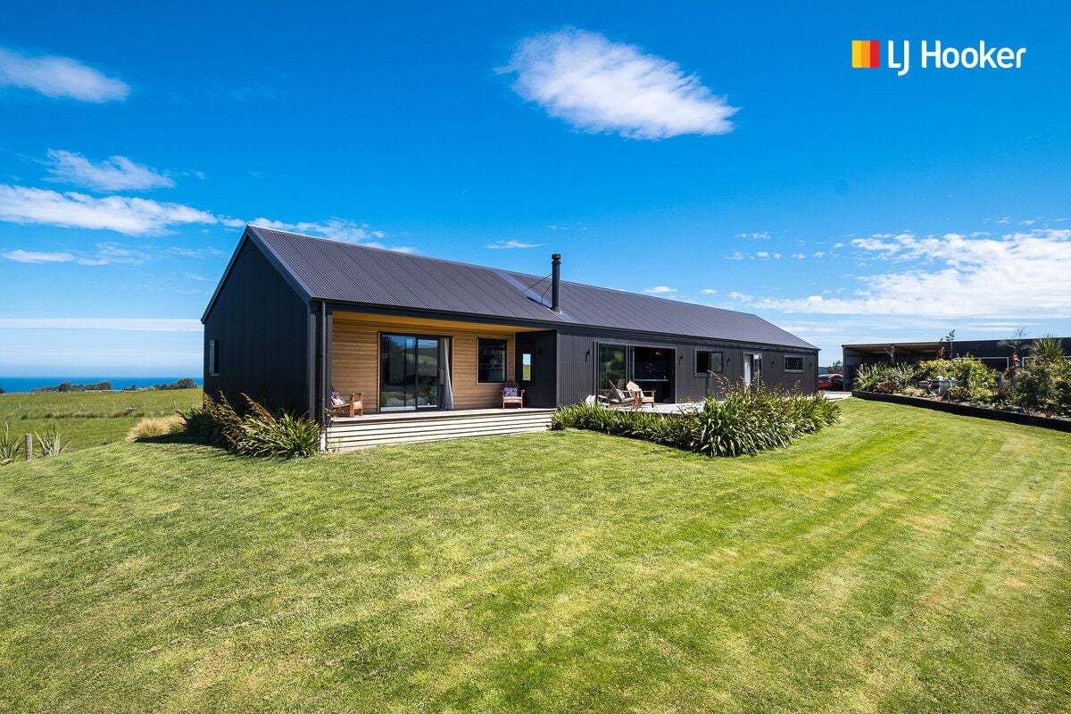273 McIntosh Road, Brighton, Dunedin - Carousel 2