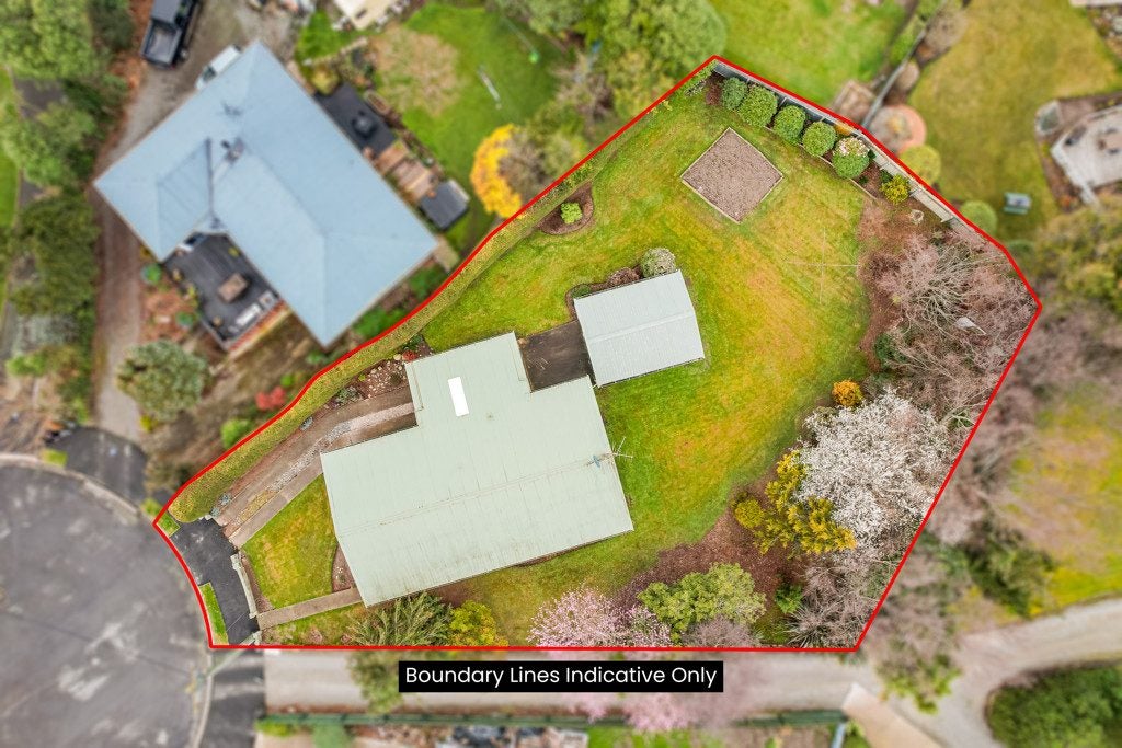18 Burn Street, Holmes Hill, Oamaru - Carousel 18