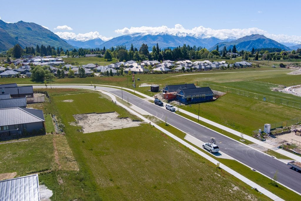 50 Avalon Station Drive, Wanaka, Wanaka - Carousel 2