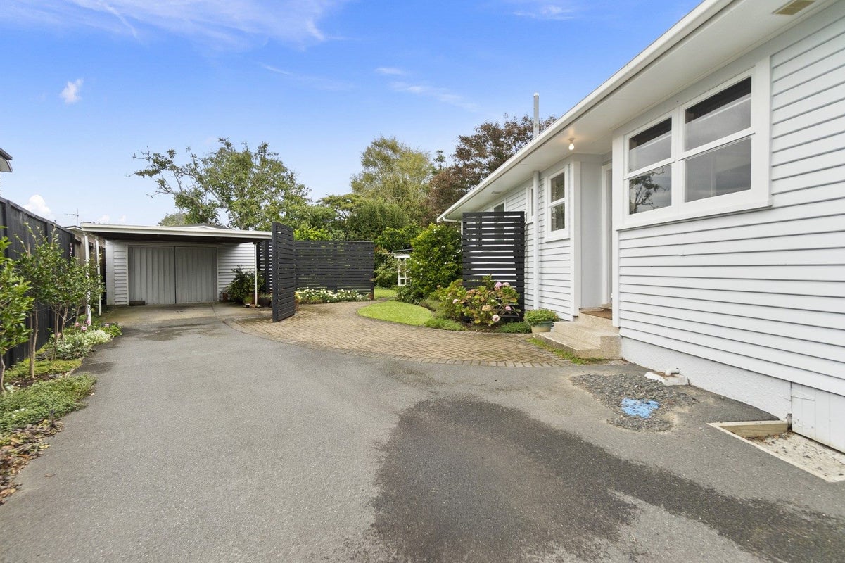 16 Sheridan Street, Silverdale, Hamilton - Carousel 18