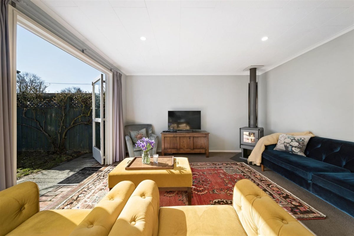 9B Wilmot Avenue, Frankton, Queenstown - Carousel 1
