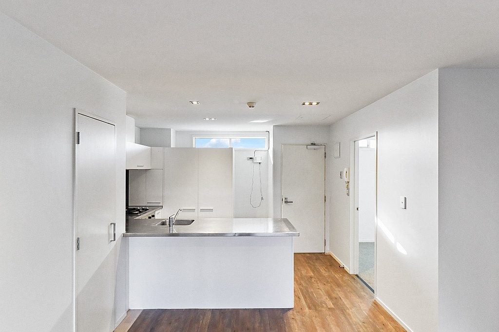 3G/435 New North Road, Kingsland, Auckland - Carousel 1