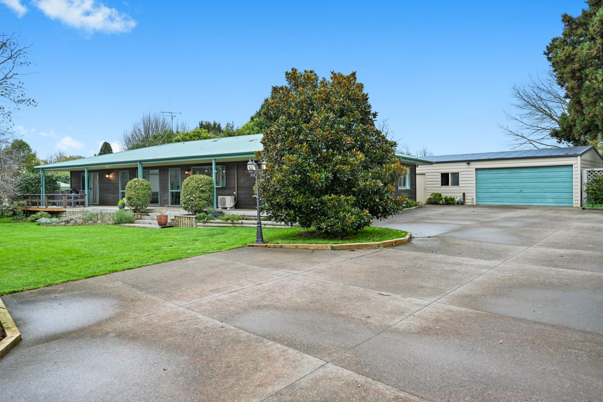 71 Milton Street, Leamington, Cambridge - Carousel 1