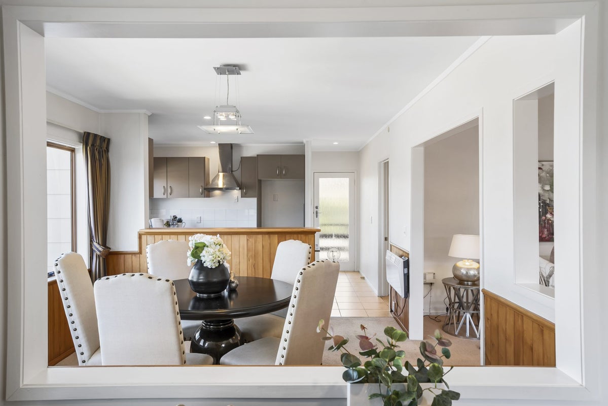 60 Grand Drive, Remuera, Auckland - Carousel 2
