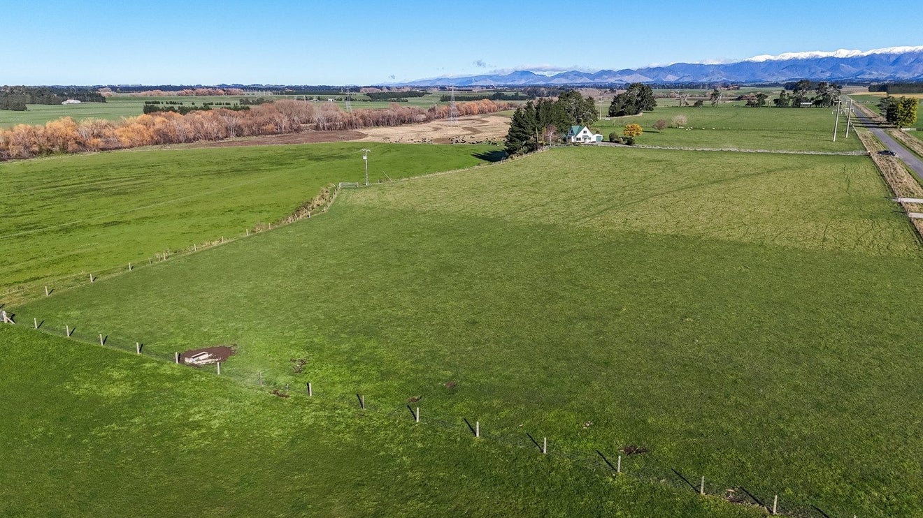 0 Balfour Road, Ashley Clinton, Takapau - Carousel 8