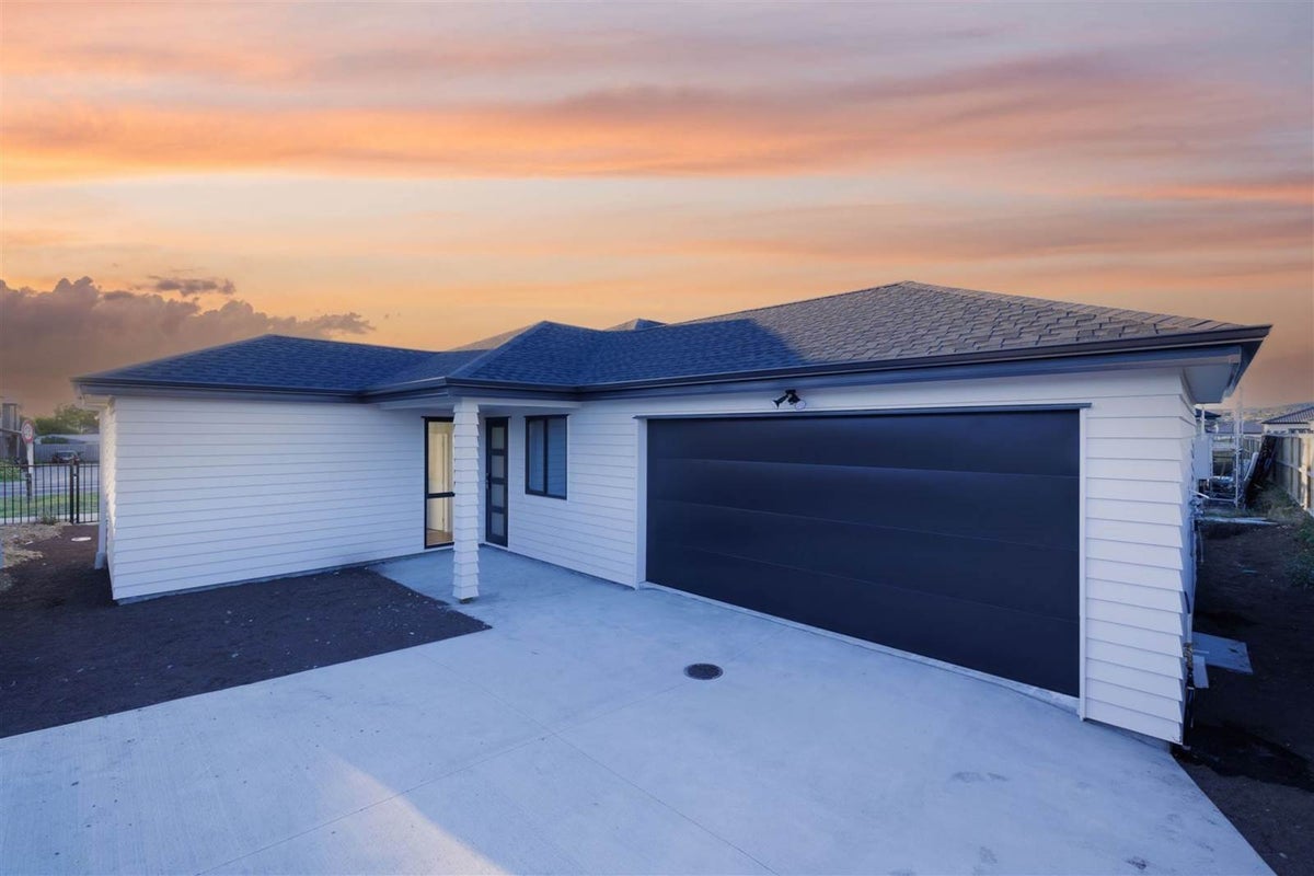 34 Perkins Street, Papakura, Papakura - Carousel 1
