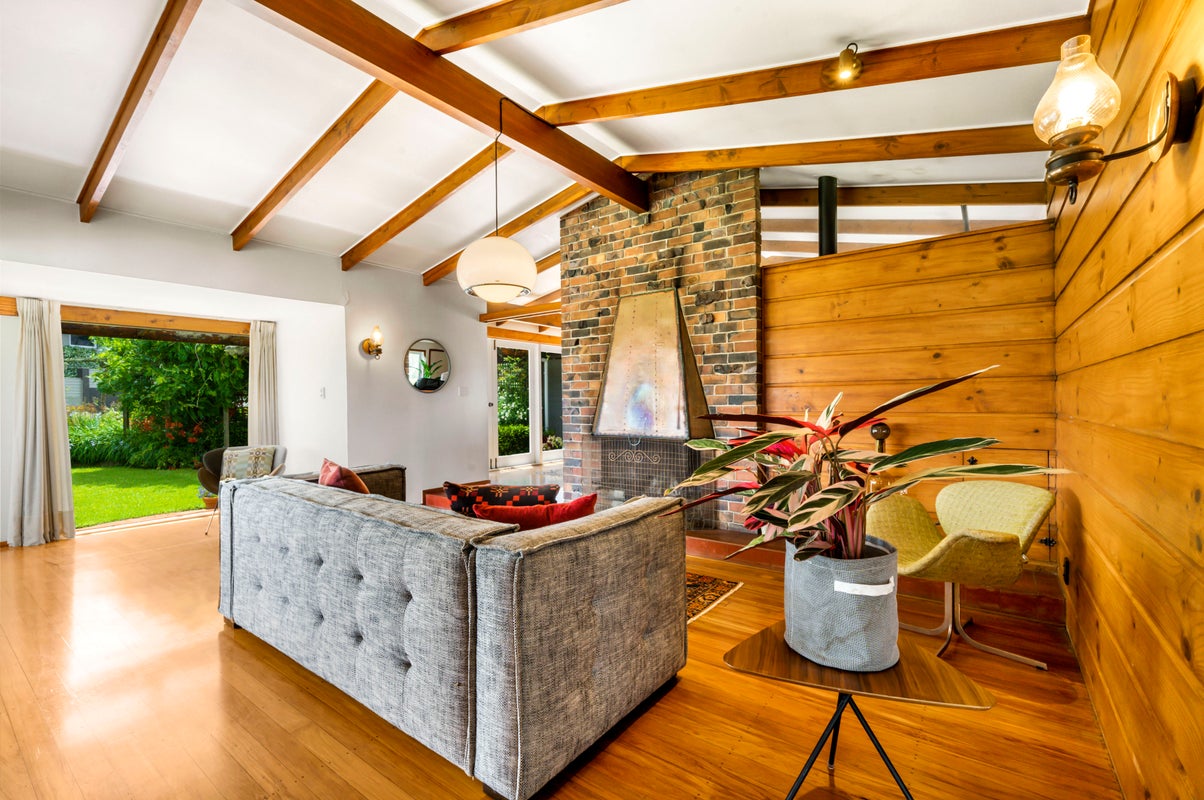 12 Meyrick Place, Meadowbank, Auckland - Carousel 2